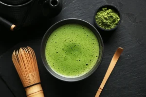 5-Day Kyoto Matcha Journey Tour