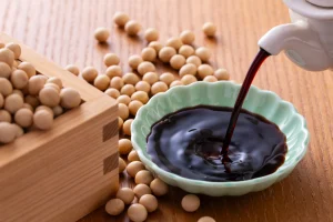 5-Day Tokyo Fermented Food Tour