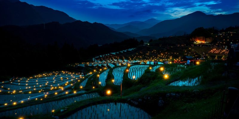 rice-terraces-3466518_1920