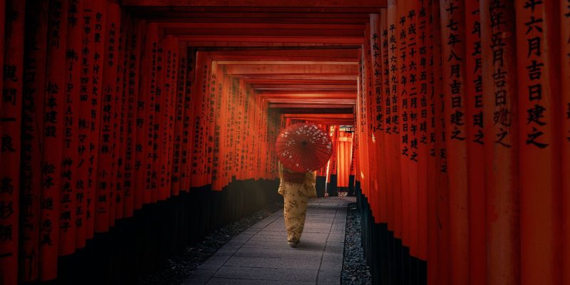 senbon-torii-6389421_1920