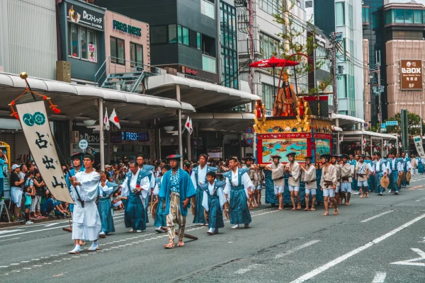 gion matsuri kyoto 3